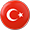 tr-flag